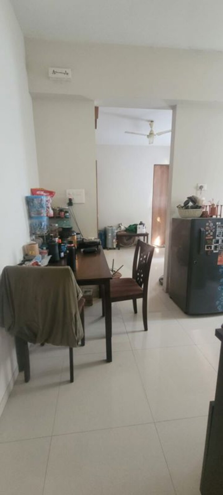 Team Area, yashada-epic-phase-1 1 Bedroom 550 Sq.Ft. Apartment In Pimple Nilakh Pune 10276410