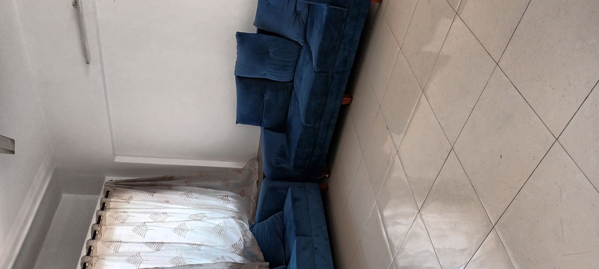 2 BHK + Basement 900 Sq.Ft. Apartment in Shreeji Paradise