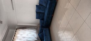 2 BHK Apartment For Rent in Shreeji Paradise, Aundh