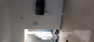 Team Area in 2 BHK Apartment at Shreeji Paradise, Aundh – for Rent