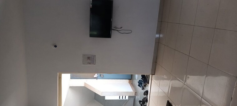 Team Area, shreeji-paradise 2 Bedroom 900 Sq.Ft. Apartment In Aundh Pune 10276337
