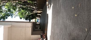 2 BHK Apartment – Exterior View View at Shreeji Paradise, Aundh - for Rent