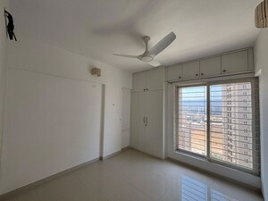 Room in 2 BHK Apartment at Ganga Fernhill, Undri – for Rent