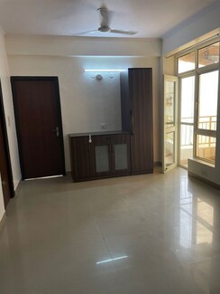 2 BHK Apartment For Sale in Supertech Eco Village II