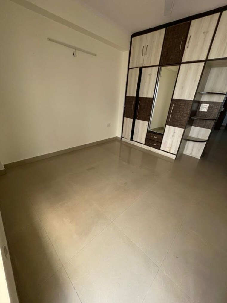 Room, supertech-eco-village-ii 2 Bedroom 1106 Sq.Ft. Apartment In Sector 16b Greater Noida Greater Noida 10276435