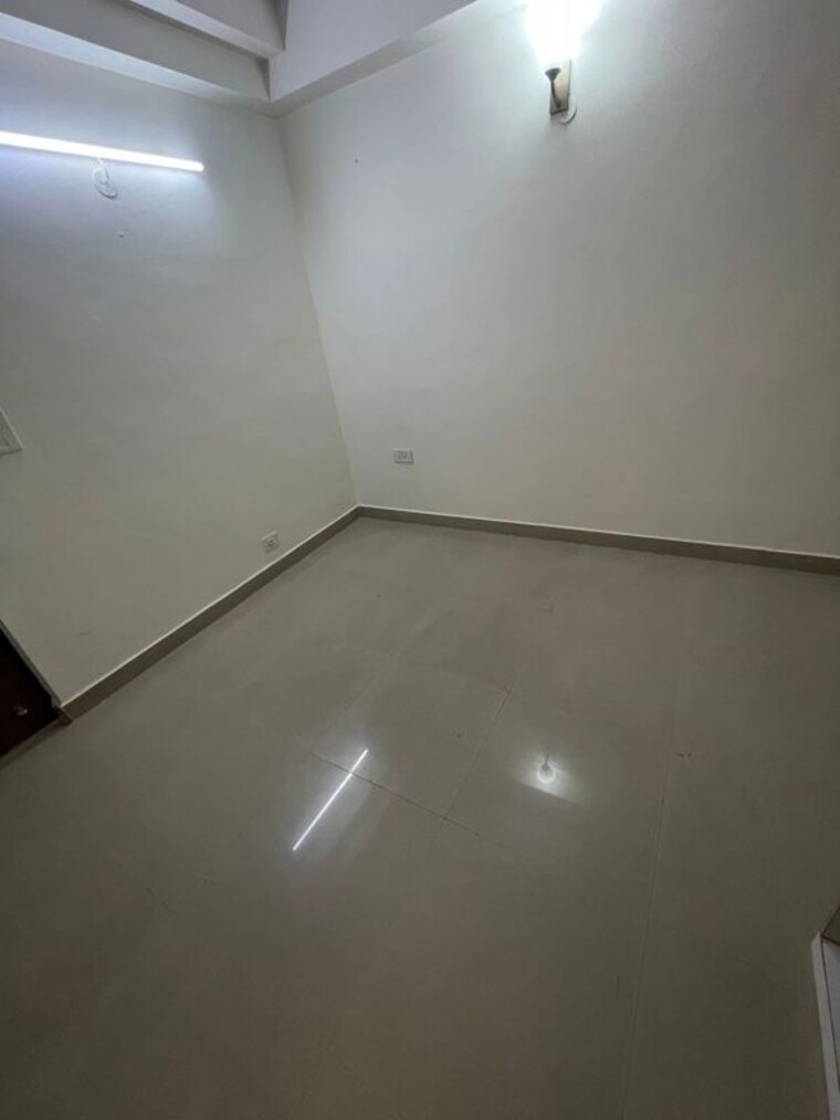 Room, supertech-eco-village-ii 2 Bedroom 1106 Sq.Ft. Apartment In Sector 16b Greater Noida Greater Noida 10276435