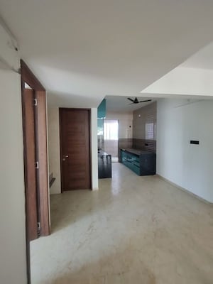 2 BHK Apartment For Rent in Regency Astra, Baner