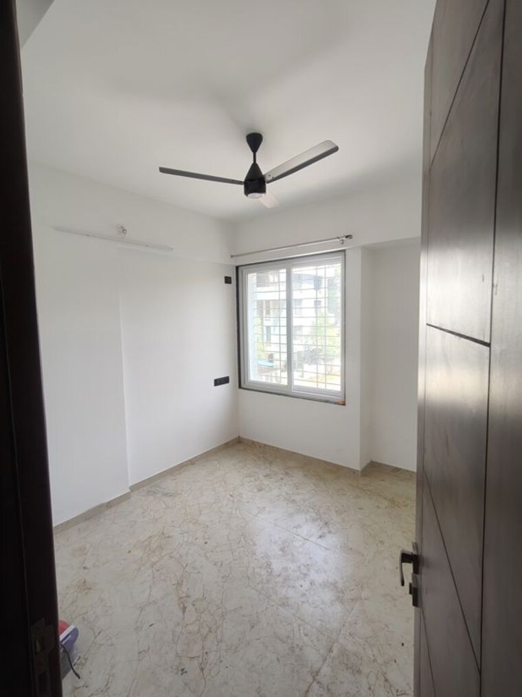 Room, regency-astra 2 Bedroom 1050 Sq.Ft. Apartment In Baner Pune 10276425