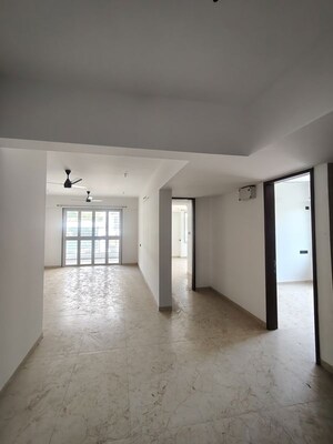 Room in 2 BHK Apartment at Regency Astra, Baner – for Rent