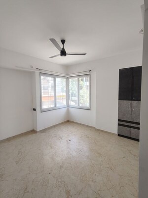 Room in 2 BHK Apartment at Regency Astra, Baner – for Rent