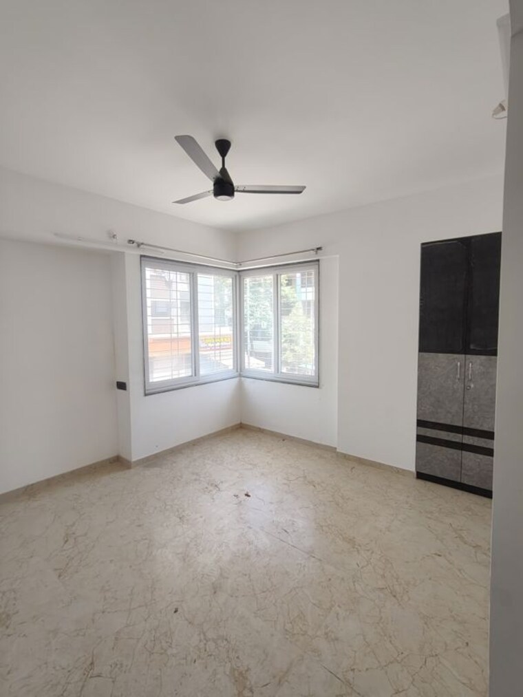 Room, regency-astra 2 Bedroom 1050 Sq.Ft. Apartment In Baner Pune 10276425