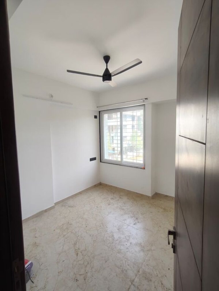 Room, regency-astra 2 Bedroom 1050 Sq.Ft. Apartment In Baner Pune 10276425