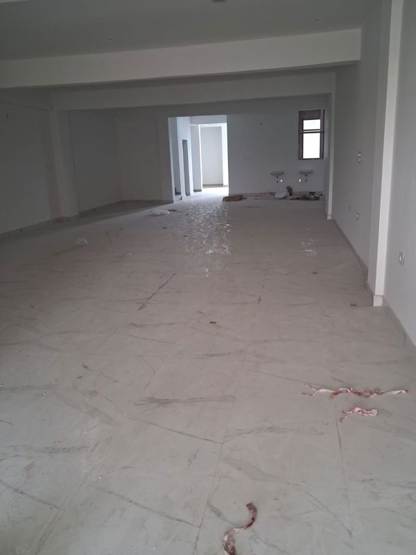 Office Space For Rent in Nishat Ganj