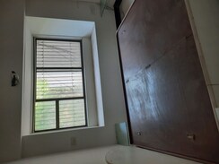 3 BHK + Servant Room,Study Room,Extra Room Apartment For Sale in Cuffe Parade