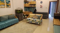 2 BHK Apartment For Sale in Narayanas E Golden Abode