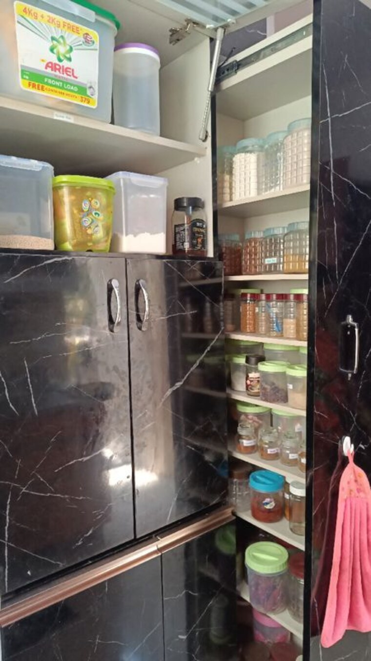 undefined, narayanas-e-golden-abode 2 Bedroom 1260 Sq.Ft. Apartment In Electronic City Phase ii Bangalore 10276464