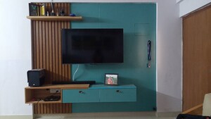 Furnished Amenities in 2 BHK Apartment at Narayanas E Golden Abode, Electronic City Phase ii – for Sale