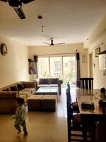 2 BHK 1045 Sq.Ft. Apartment in Paras Tierea