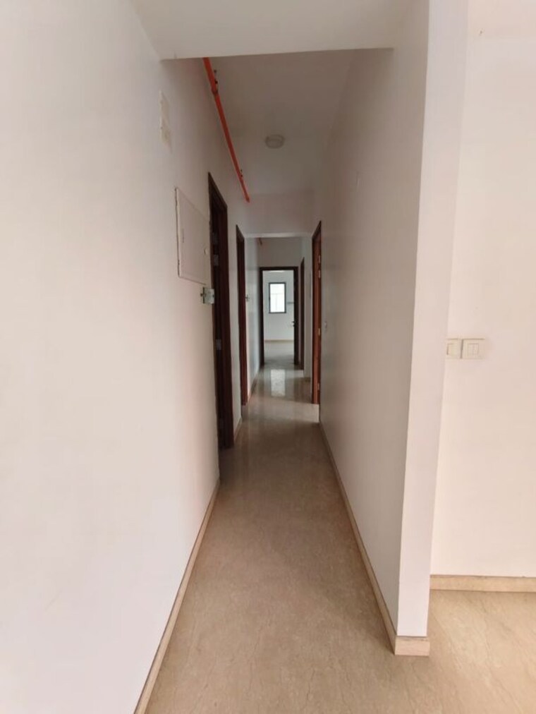 undefined, kalpataru-immensa-b 4 Bedroom 1753 Sq.Ft. Apartment In Kolshet Road Thane 10276458