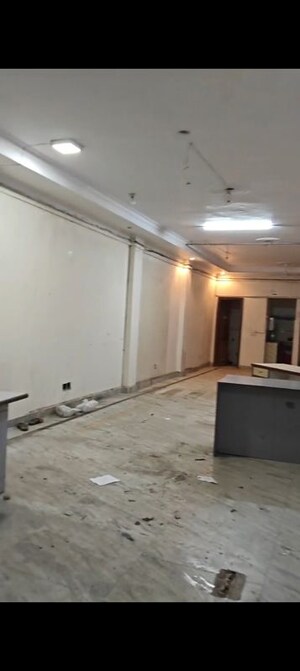  Shop For Rent in Lajpat Nagar 4