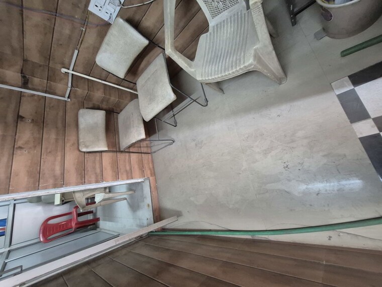 undefined, acharya niketan Commercial Shop 100 Sq.Ft. In Acharya Niketan Delhi 10276460