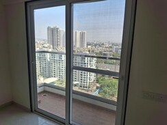 3 BHK Apartment For Rent in Kohinoor Shangrila