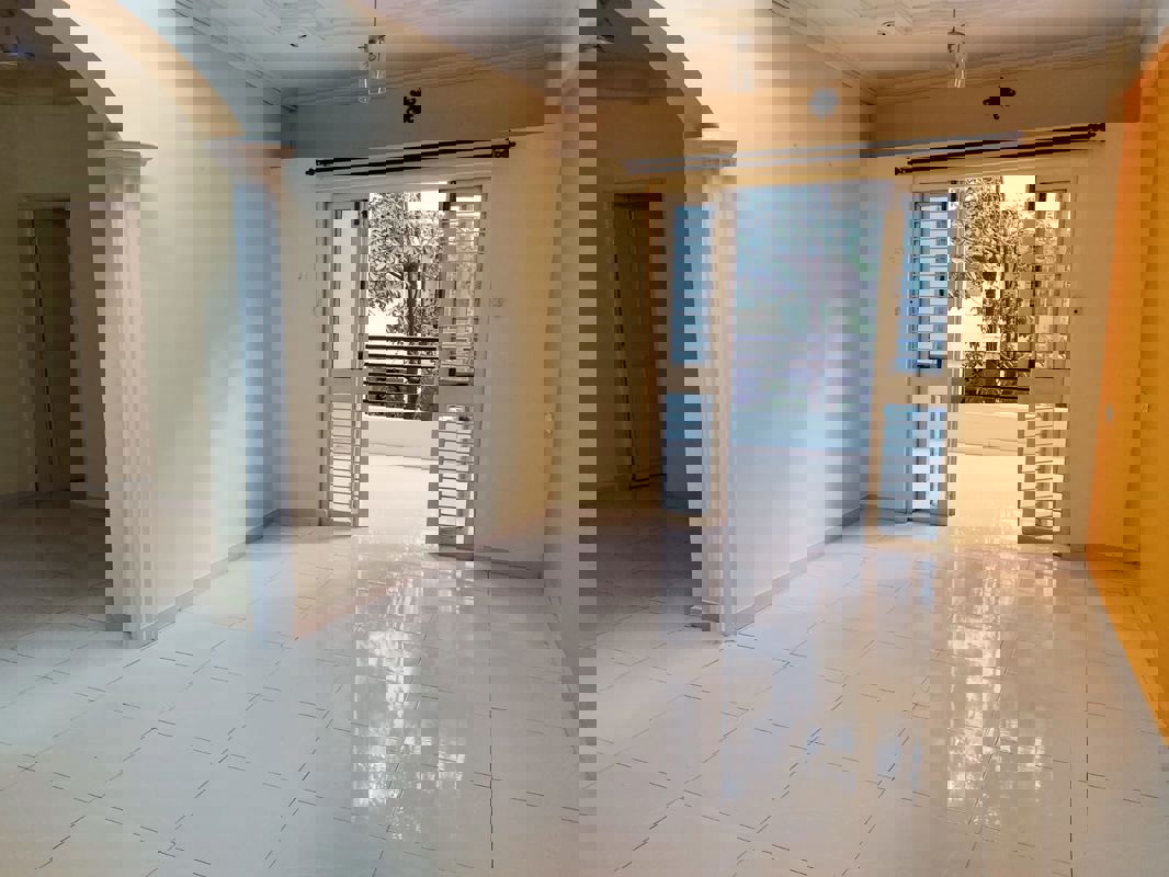 2 BHK 1080 Sq.Ft. Apartment in Harsh Vihar