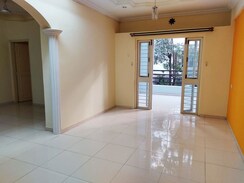 2 BHK Apartment For Rent in Harsh Vihar