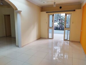2 BHK Apartment For Rent in Harsh Vihar, Aundh