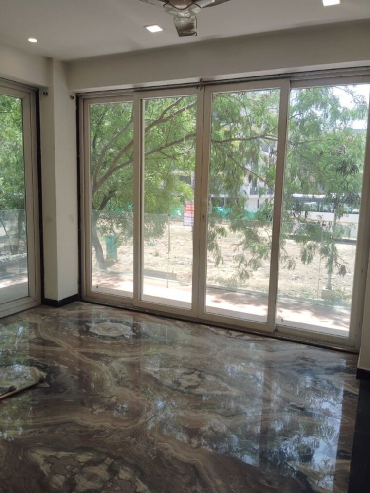 Room, nangal dewat 4 Bedroom 3000 Sq.Ft. Builder Floor In Nangal Dewat Delhi 10276492