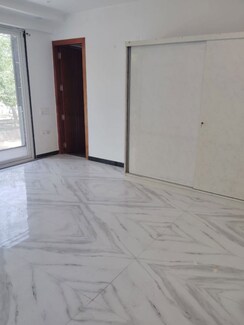 4 BHK + Servant Room Builder Floor For Rent in Nangal Dewat