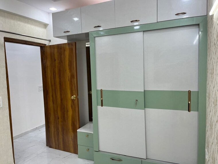 Team Area, pivotal-paradise 2 Bedroom 657 Sq.Ft. Apartment In Sector 62 Gurgaon 10276497