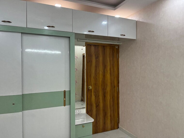 Room, pivotal-paradise 2 Bedroom 657 Sq.Ft. Apartment In Sector 62 Gurgaon 10276497