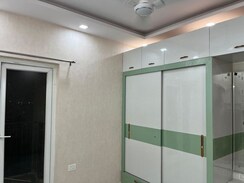 2 BHK Apartment For Rent in Pivotal Paradise