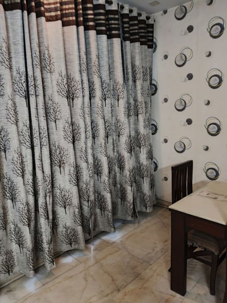 undefined, dlf phase i 2 Bedroom 500 Sq.Yd. Apartment In Dlf Phase I Gurgaon 10276505
