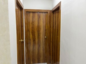 Furnished Amenities in 3 BHK Apartment at Pivotal Paradise, Sector 62 – for Rent