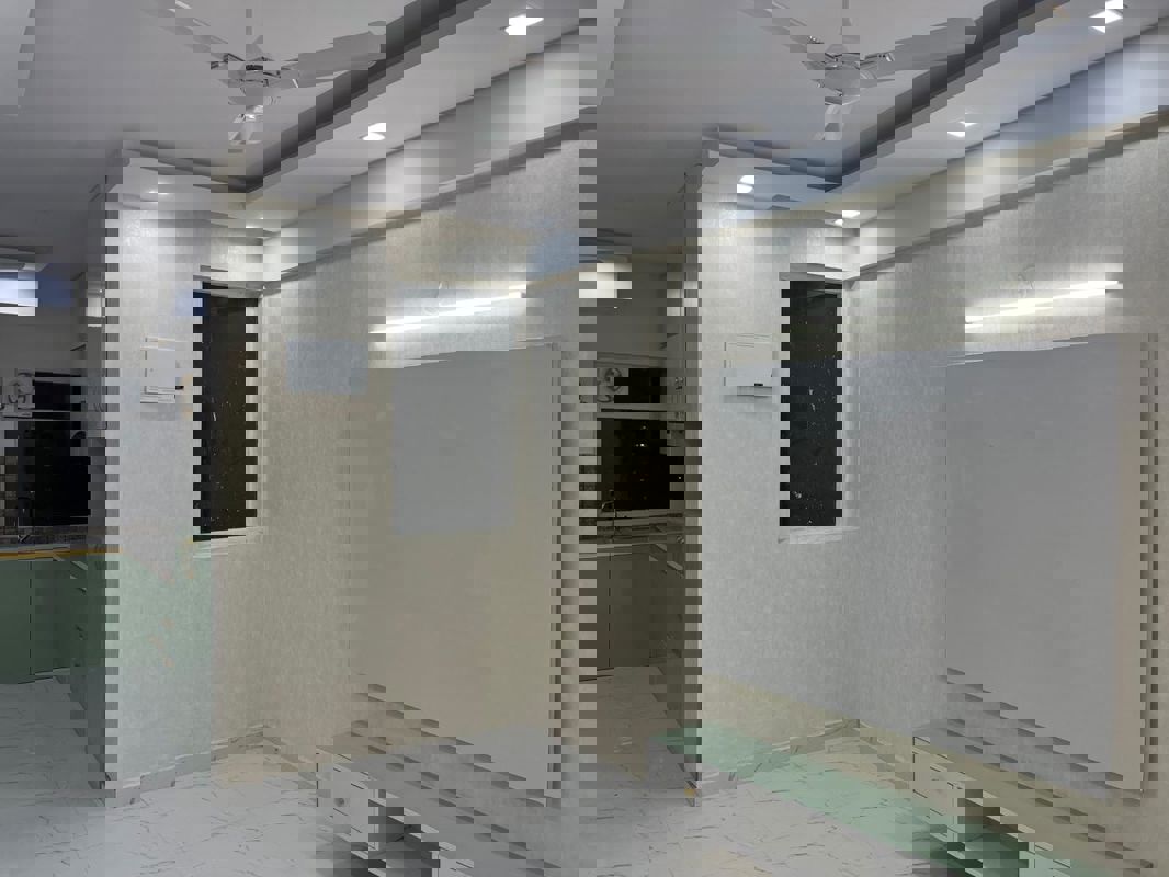 3 BHK 716 Sq.Ft. Apartment in Pivotal Paradise