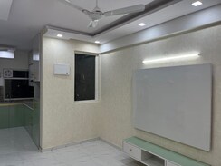 3 BHK Apartment For Rent in Pivotal Paradise
