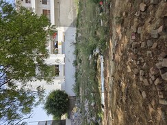 Plot For Sale in BPTP Park Elite Floors