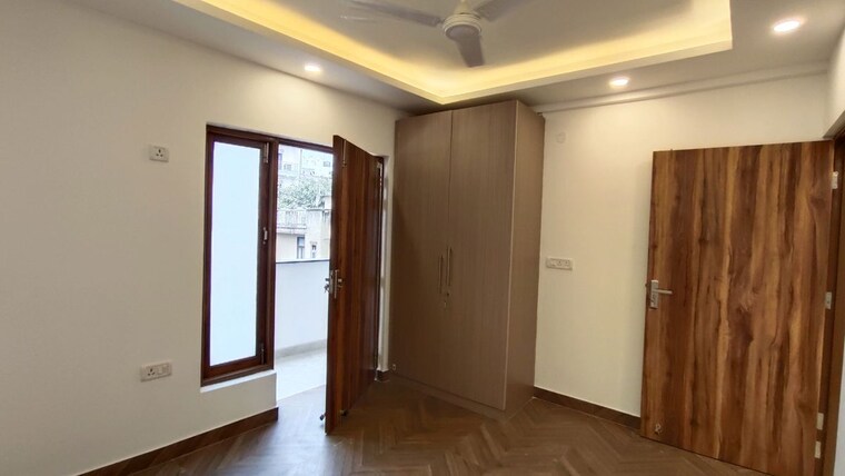 Room, saket 2 Bedroom 900 Sq.Ft. Builder Floor In Saket Delhi 10276509