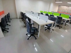 Co-working Space For Rent in Sector 2