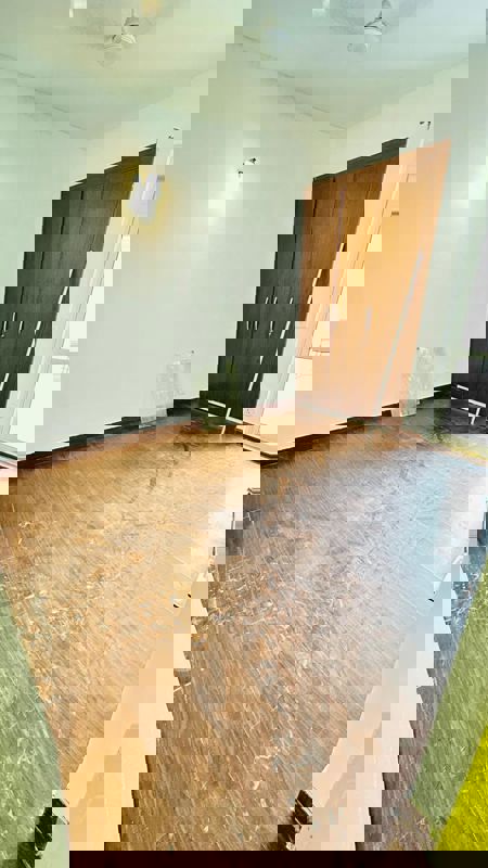 3 BHK 1380 Sq.Ft. Apartment in Jaypee Green Kosmos Phase II