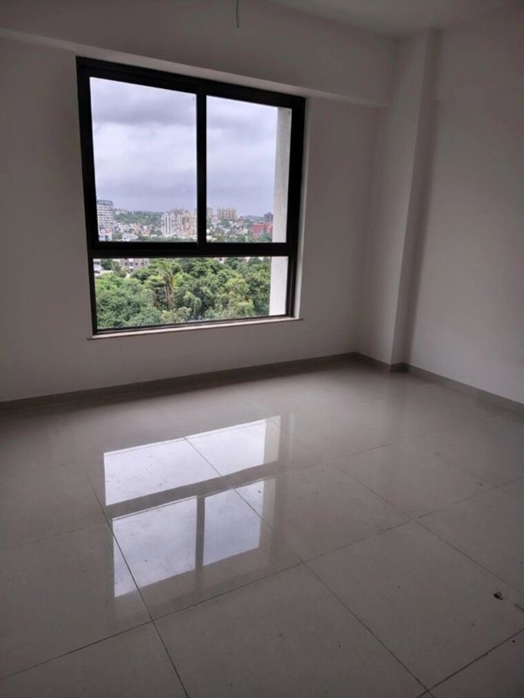Room, concord-prima-domus 2 Bedroom 1050 Sq.Ft. Apartment In Balewadi Pune 10276520