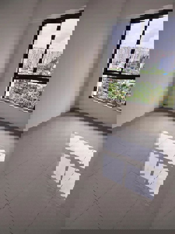 2 BHK 1050 Sq.Ft. Apartment in Concord Prima Domus