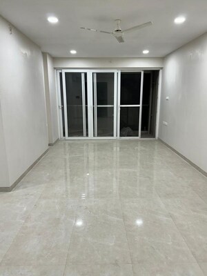 Room in 2 BHK Apartment at Concord Prima Domus, Balewadi – for Rent