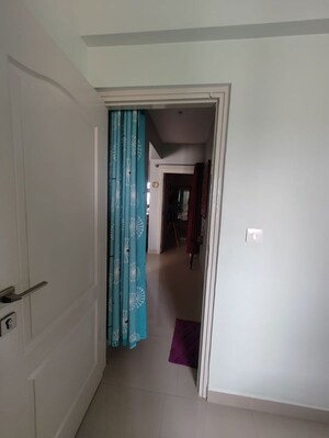  2 BHK Apartment at MJR Clique Hydra, Electronic City Phase I – for Sale