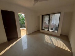 3 BHK Apartment For Rent in Truspace Prima Angulus