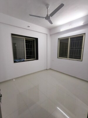 Room in 3 BHK Apartment at Truspace Prima Angulus, Balewadi – for Rent