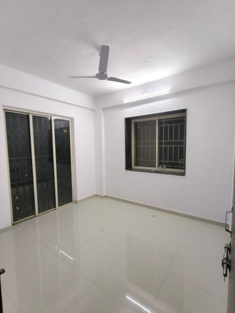 Room, truspace-prima-angulus 3 Bedroom 1250 Sq.Ft. Apartment In Balewadi Pune 10276543