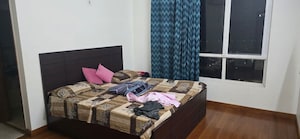 3.5 BHK Apartment For Rent in Jaypee Greens Knight Court, Sector 128